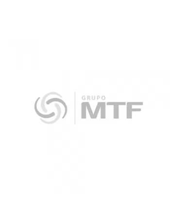 #G.MOXIFLOXACINO 400MG C/7 COMP